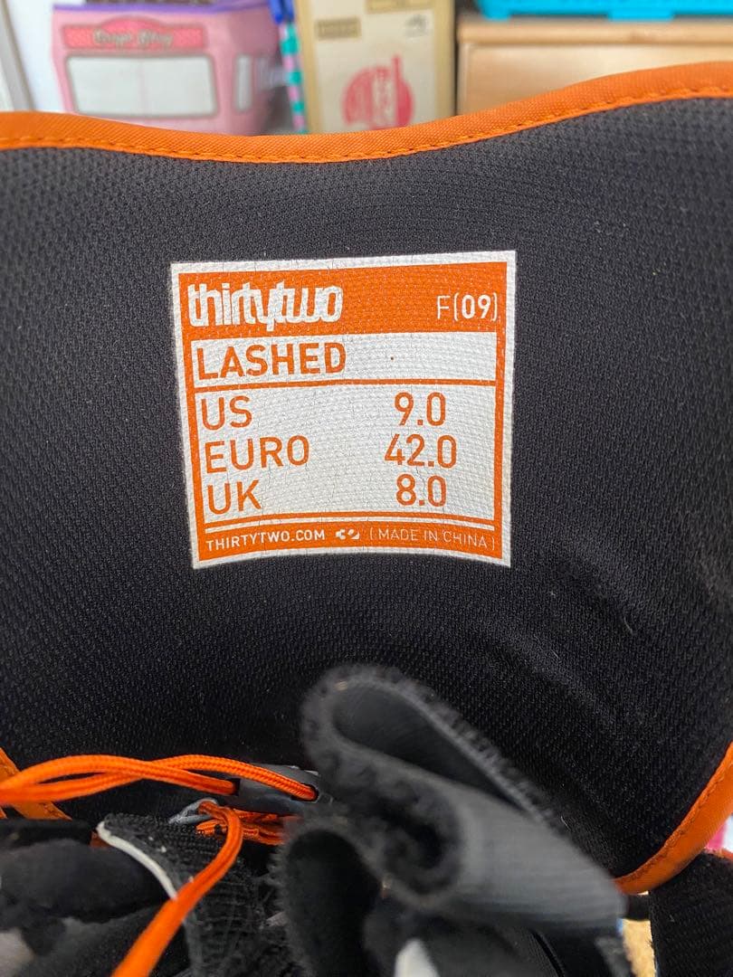 スノーボードセット