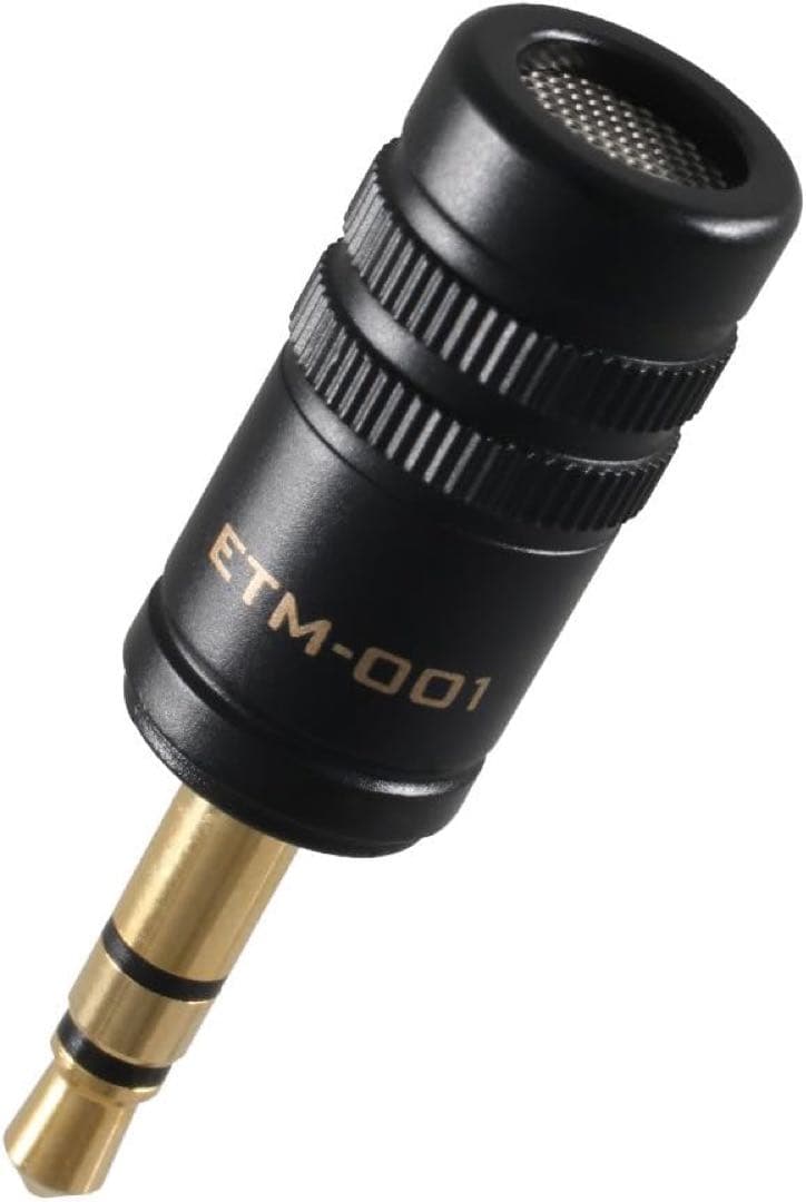 デジタルカメラ SONY DSC-RX100M7