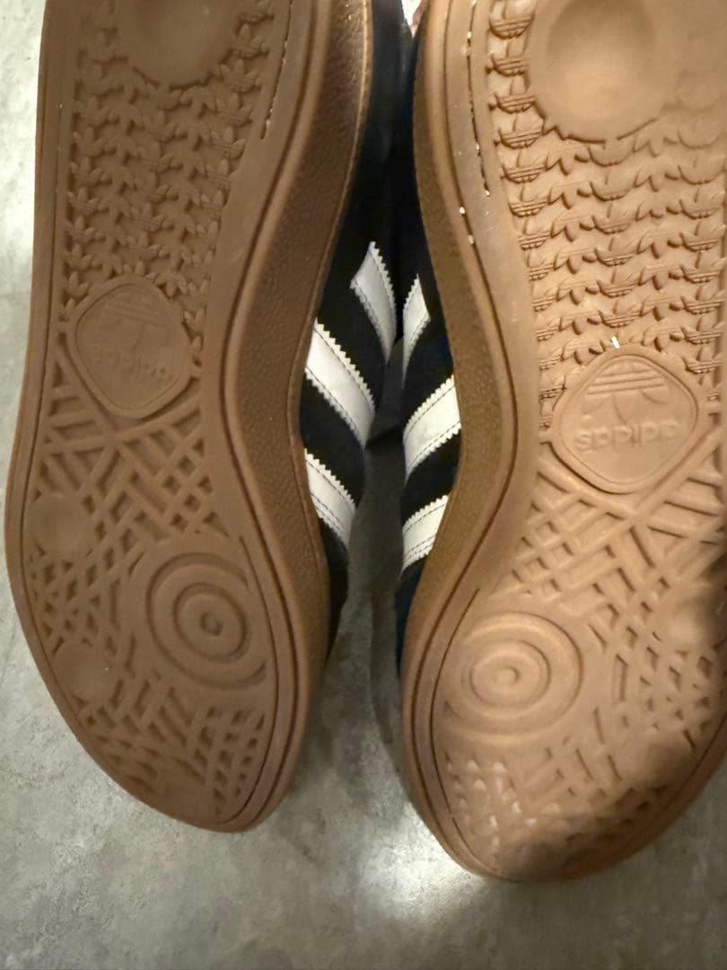 【本日限定価格】adidas Samba, Gazelle, Air Max