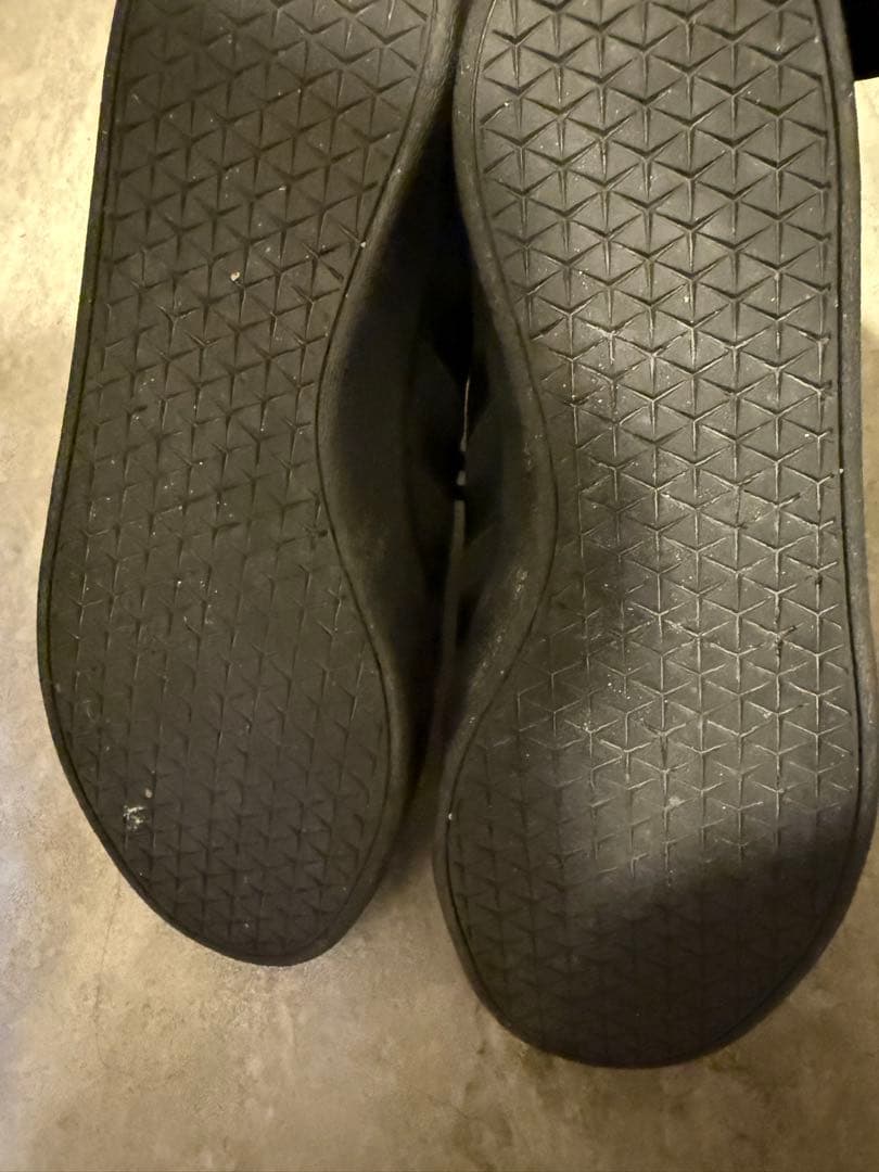 【本日限定価格】adidas Samba, Gazelle, Air Max