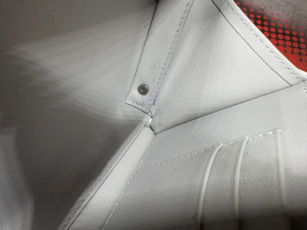 RIMOWA リモワ　パーソナル　クロスボディバッグ【箱・保存袋】