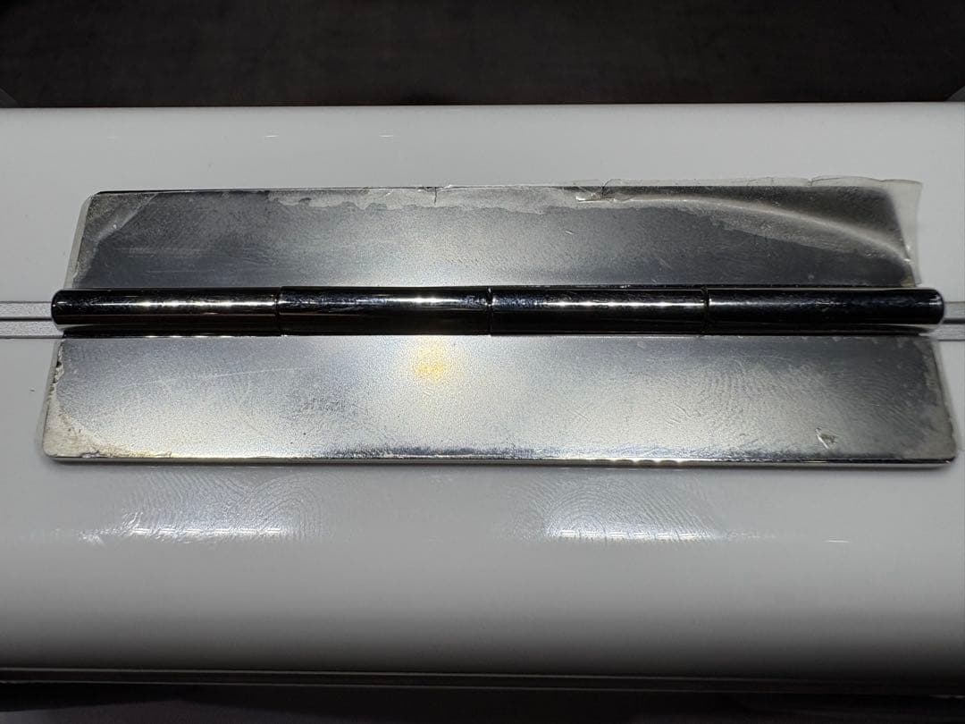 RIMOWA リモワ　パーソナル　クロスボディバッグ【箱・保存袋】