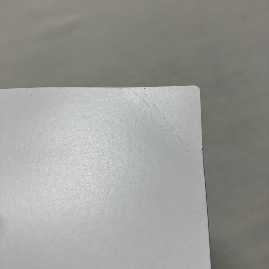 ソニーヘッドフォンSONY MDR-7506 定番スタジオモニターヘッドホン