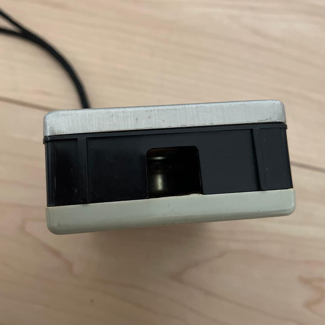 SONY TR-3800 ラジオ ソニー