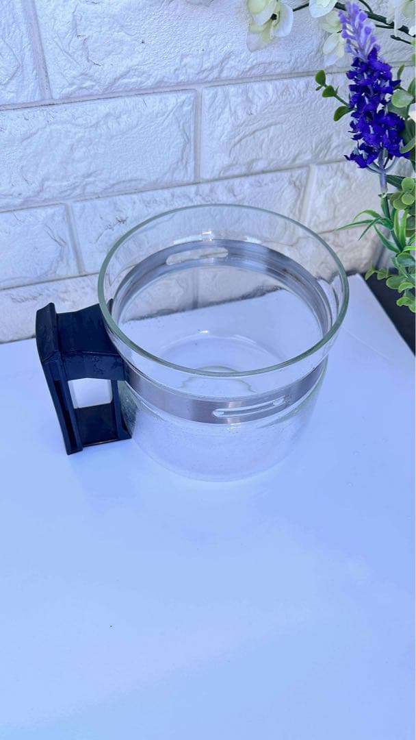 タカラベルモント　FT-1000 センターコア＆スチーマー