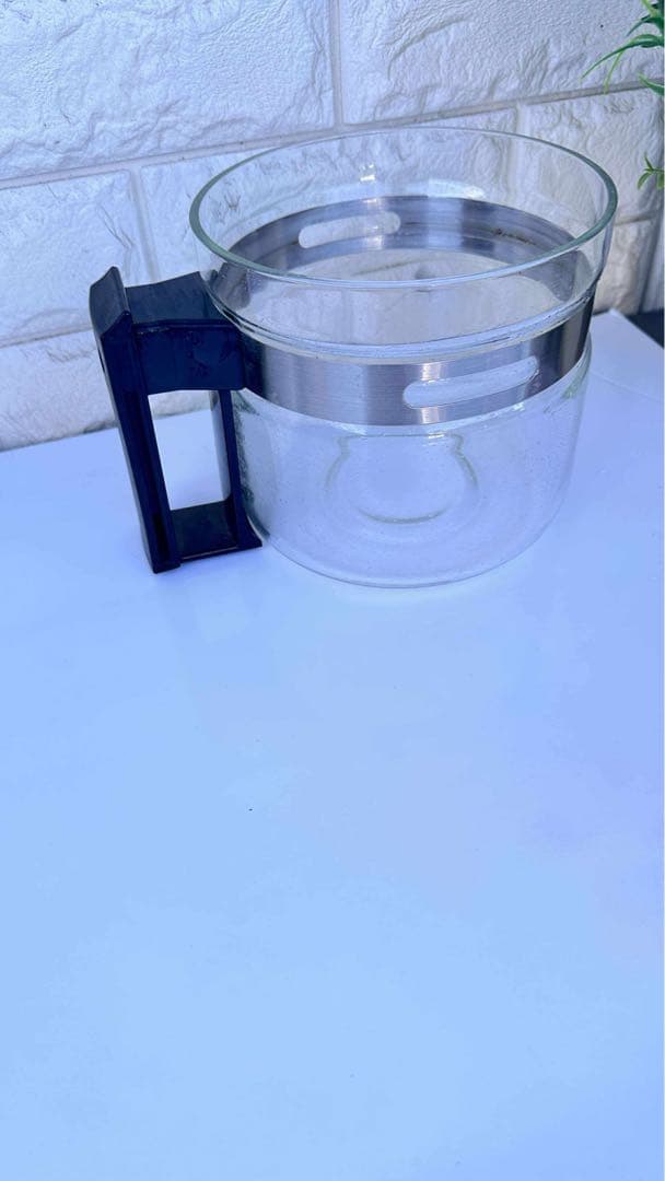 タカラベルモント　FT-1000 センターコア＆スチーマー