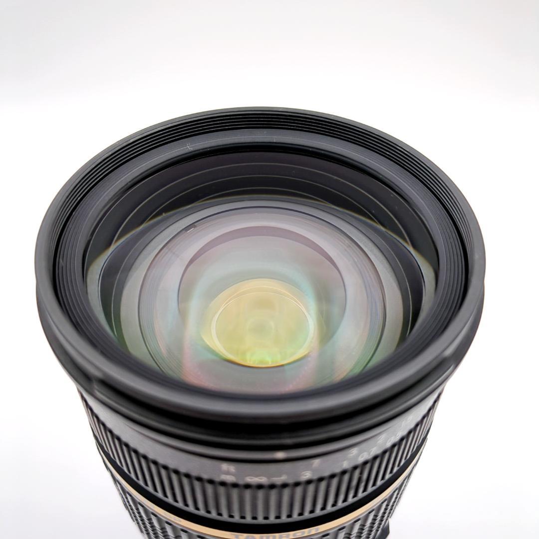 レンズ(ズーム) Tamron A09 AF 28-75mm f2.8 MACRO PENTAX