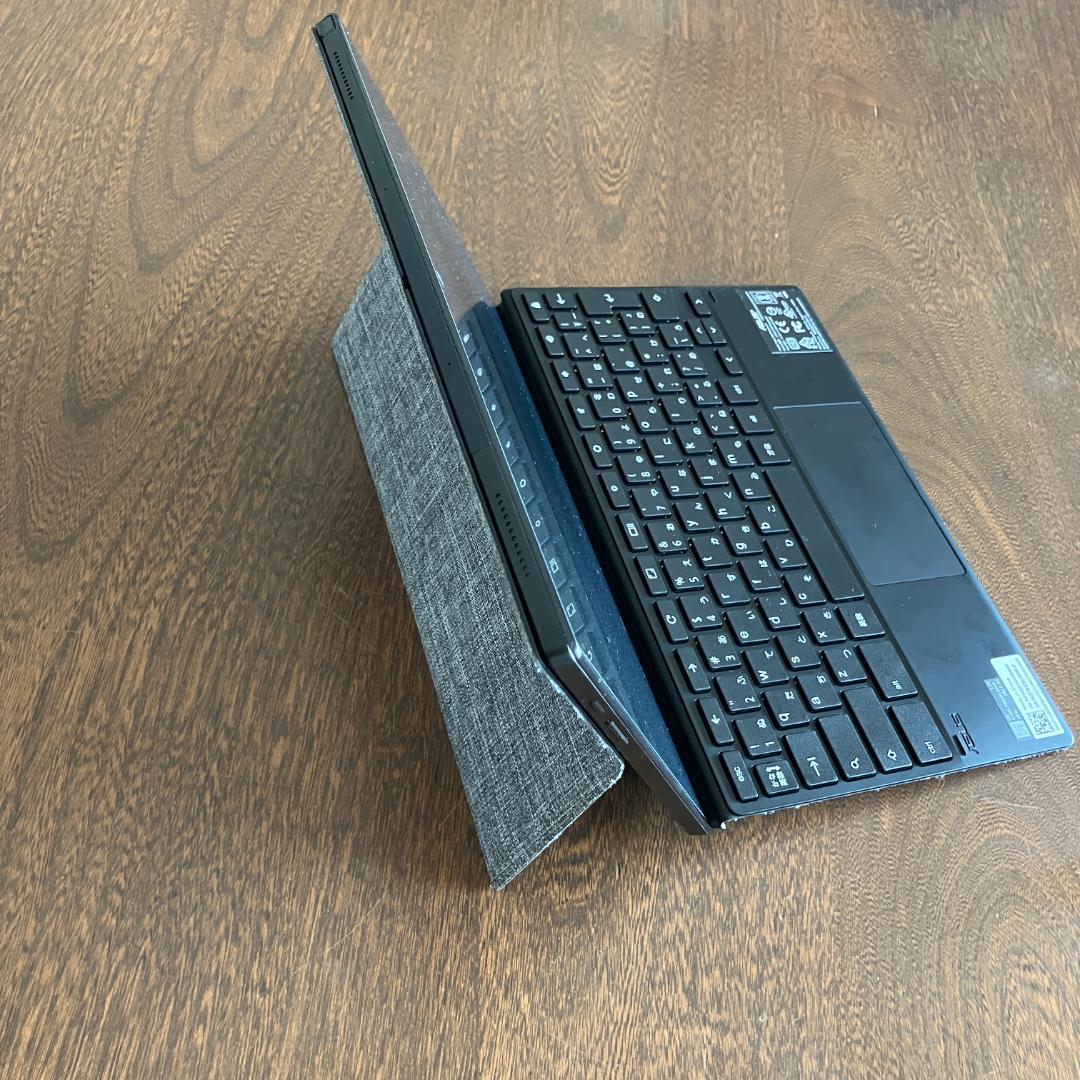 CM3000DVA-HT0019/A（箱付き）