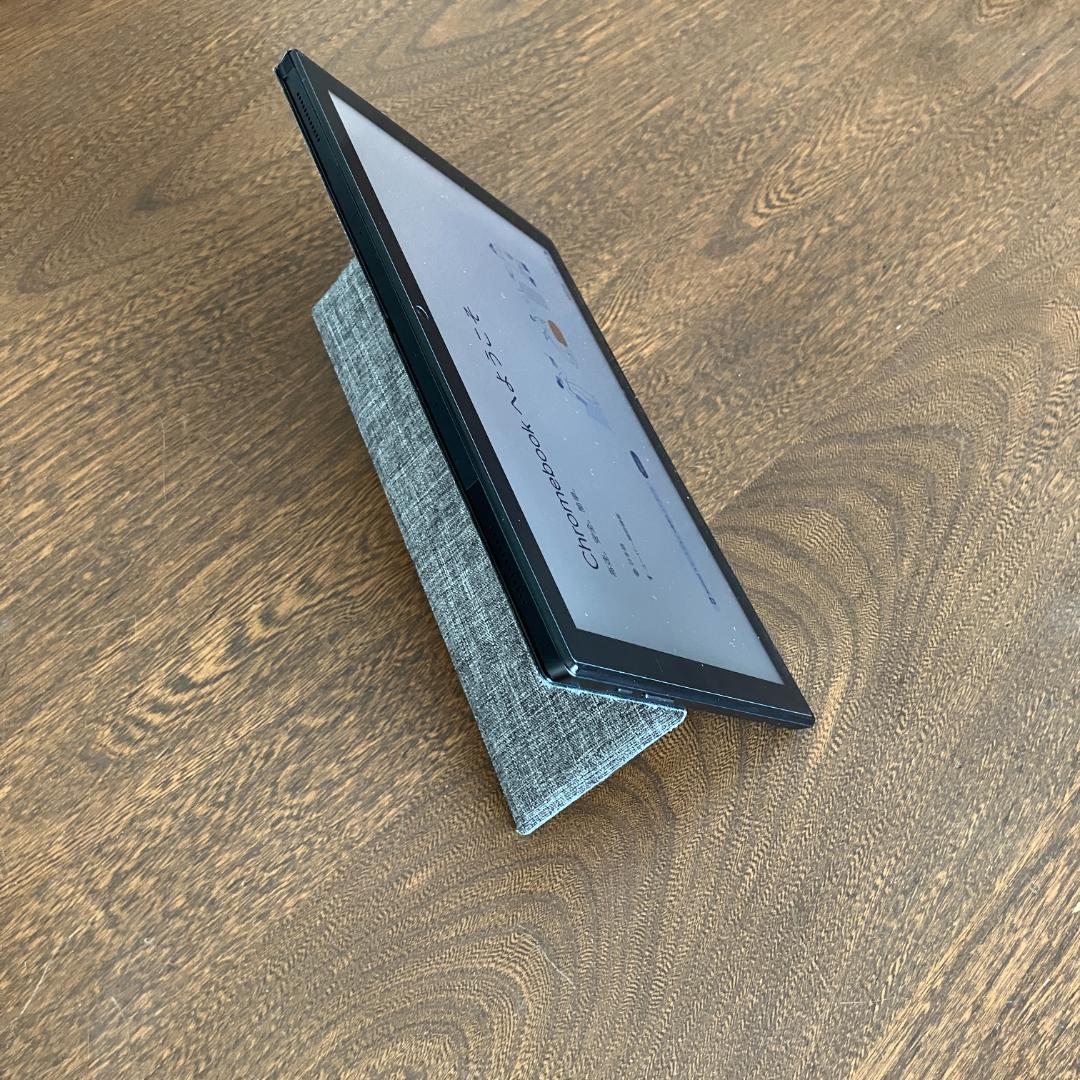 CM3000DVA-HT0019/A（箱付き）