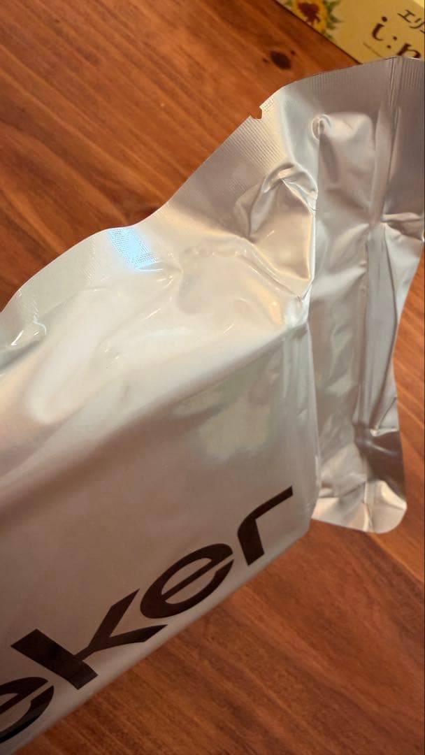 【新品未開封】Solana Mobile Seeker｜スマートフォン本体