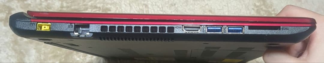 LAVIE Direct NS[Note Standard]超高性能