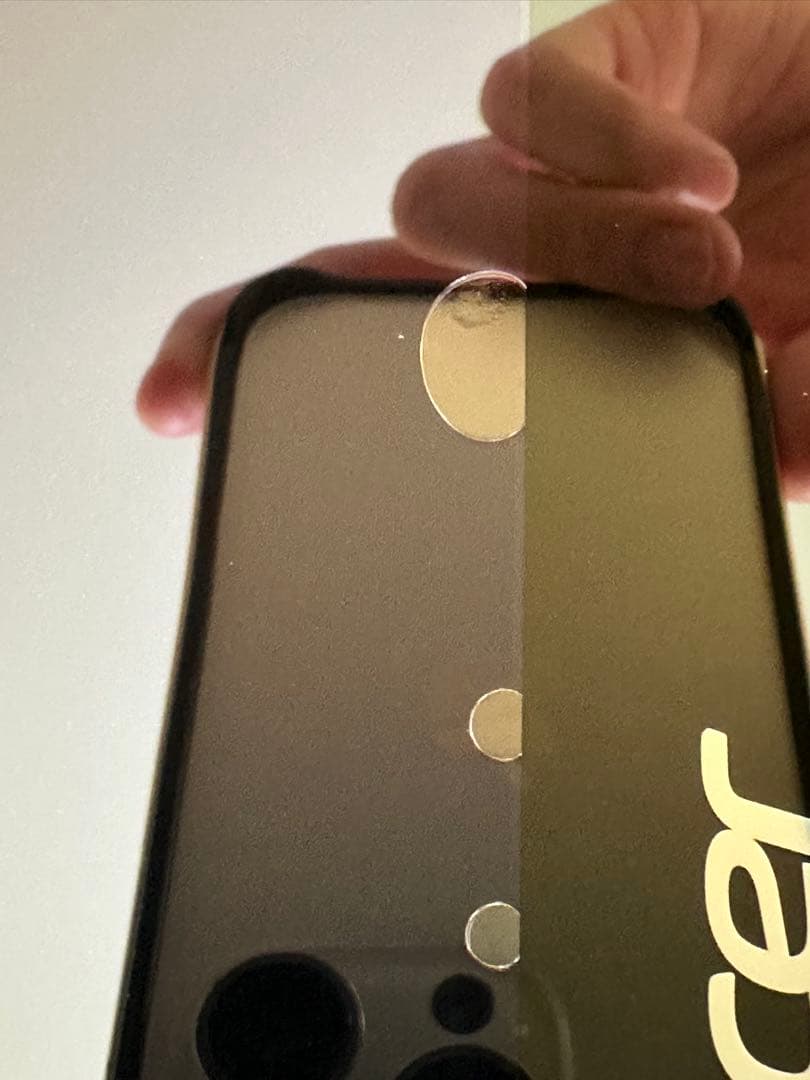 Chromebook本体 Acer Chromebook Spin 11