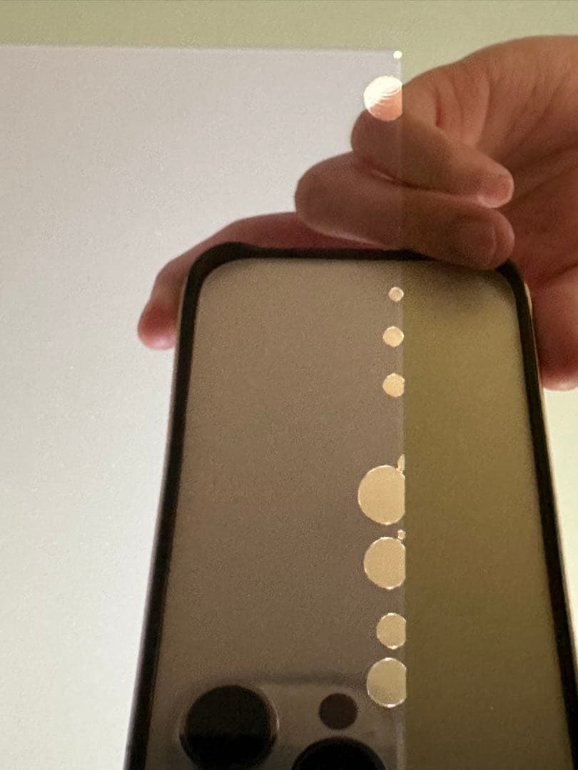 Chromebook本体 Acer Chromebook Spin 11