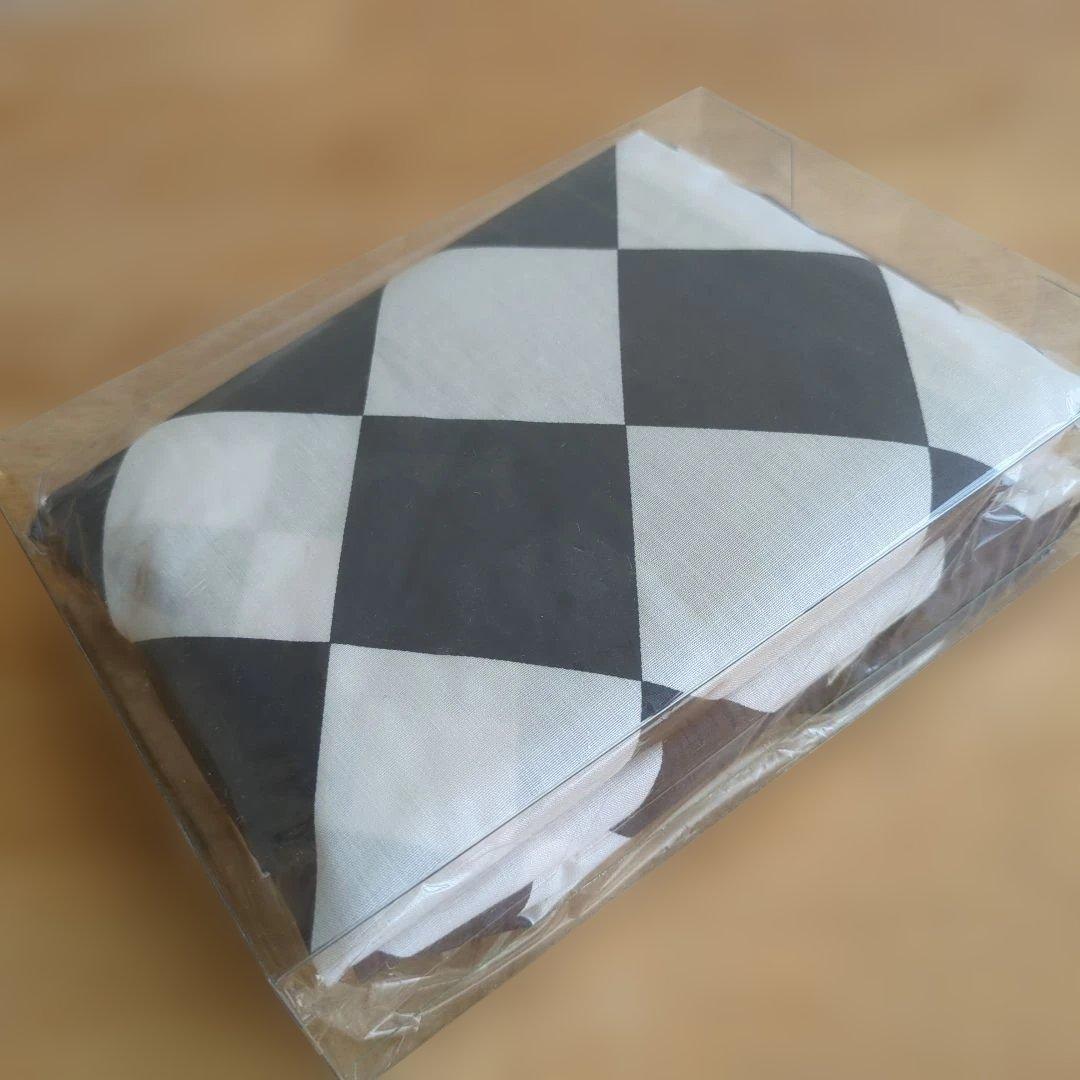 ザ・ドリフターズ 8時だョ!全員集合 DVD-BOX はっぴ付き