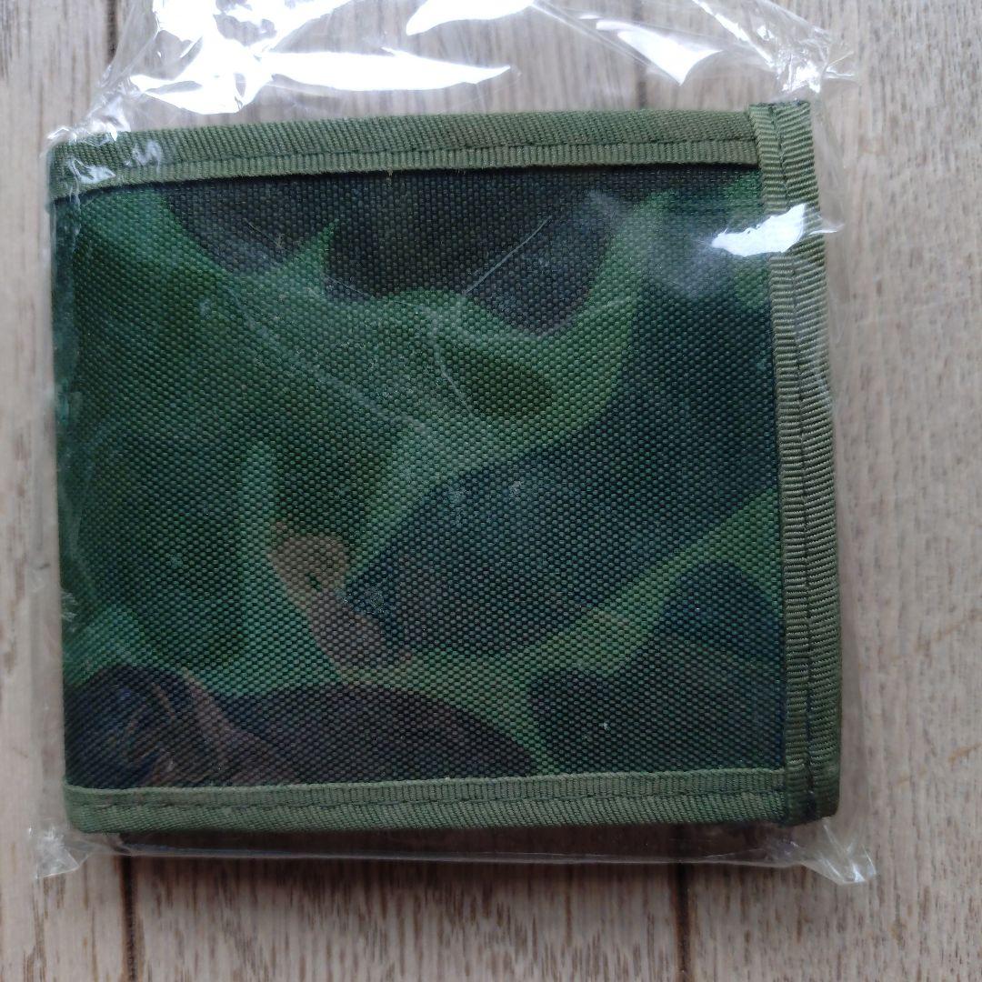 42kmrunfast 　ミニタリー雑貨 おまとめ品