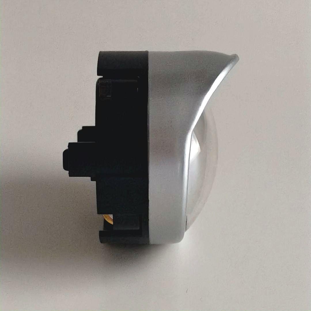 GILAPPLE CLOCK UNDER COVER アンダーカバー　時計