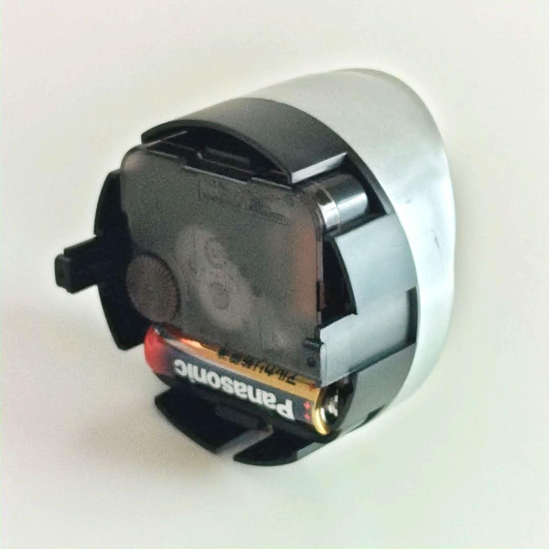 GILAPPLE CLOCK UNDER COVER アンダーカバー　時計