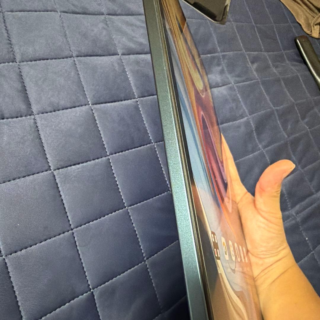 TECLAST T70 Androidタブレット