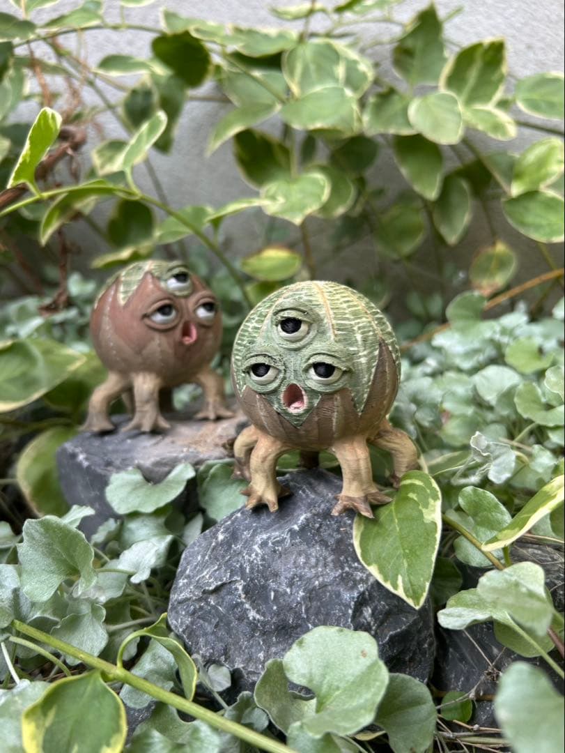 syu様 リクエスト 4点 まとめ商品