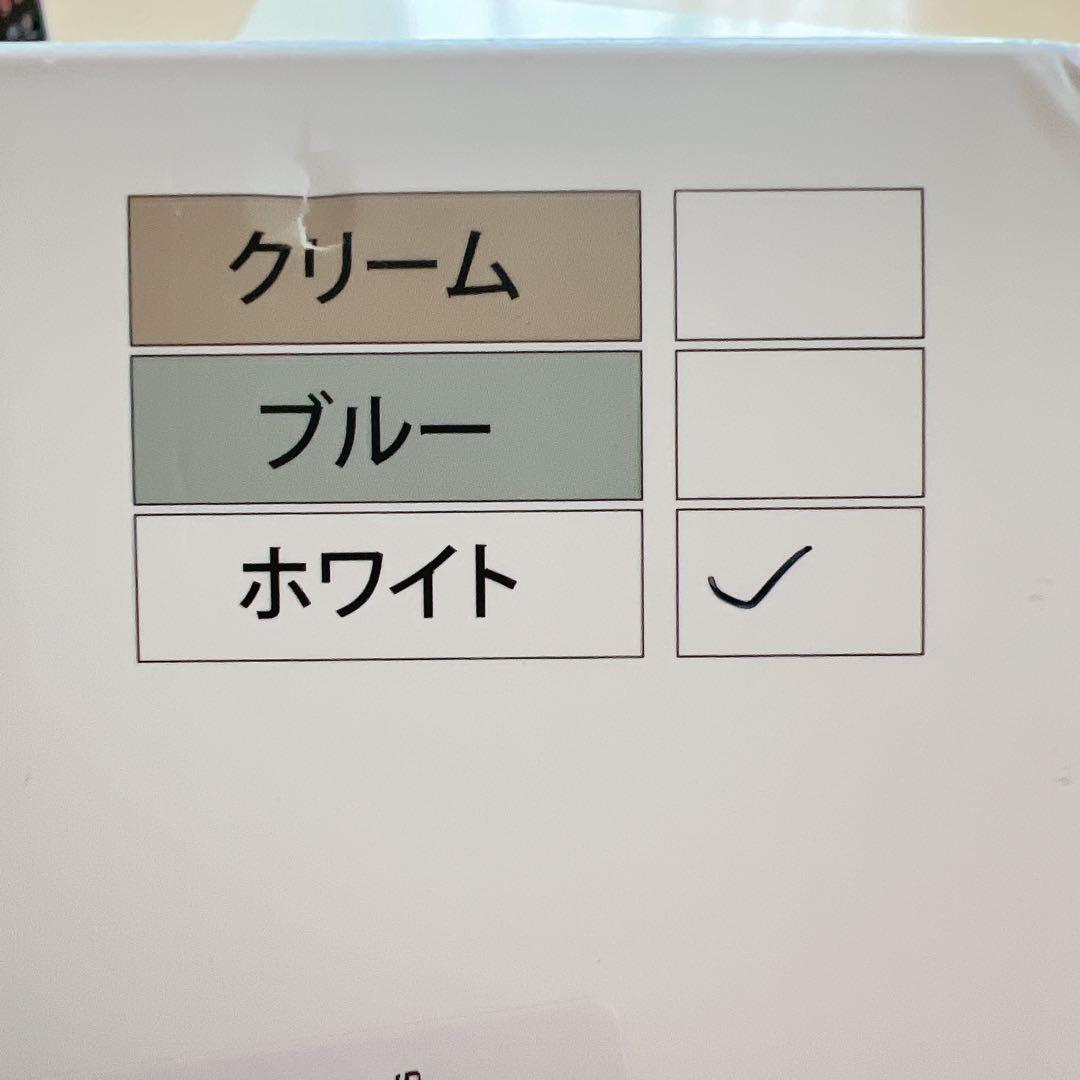 ★セラミックヒーター 【ECO知能恒温 節電対策】 セラミックファンヒーター