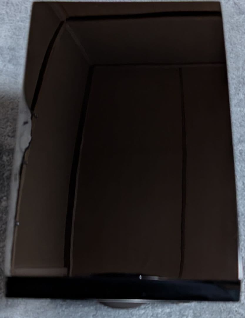 n*o様 YAMAHA ヤマハ NS-B750BP ピアノブラック ペア