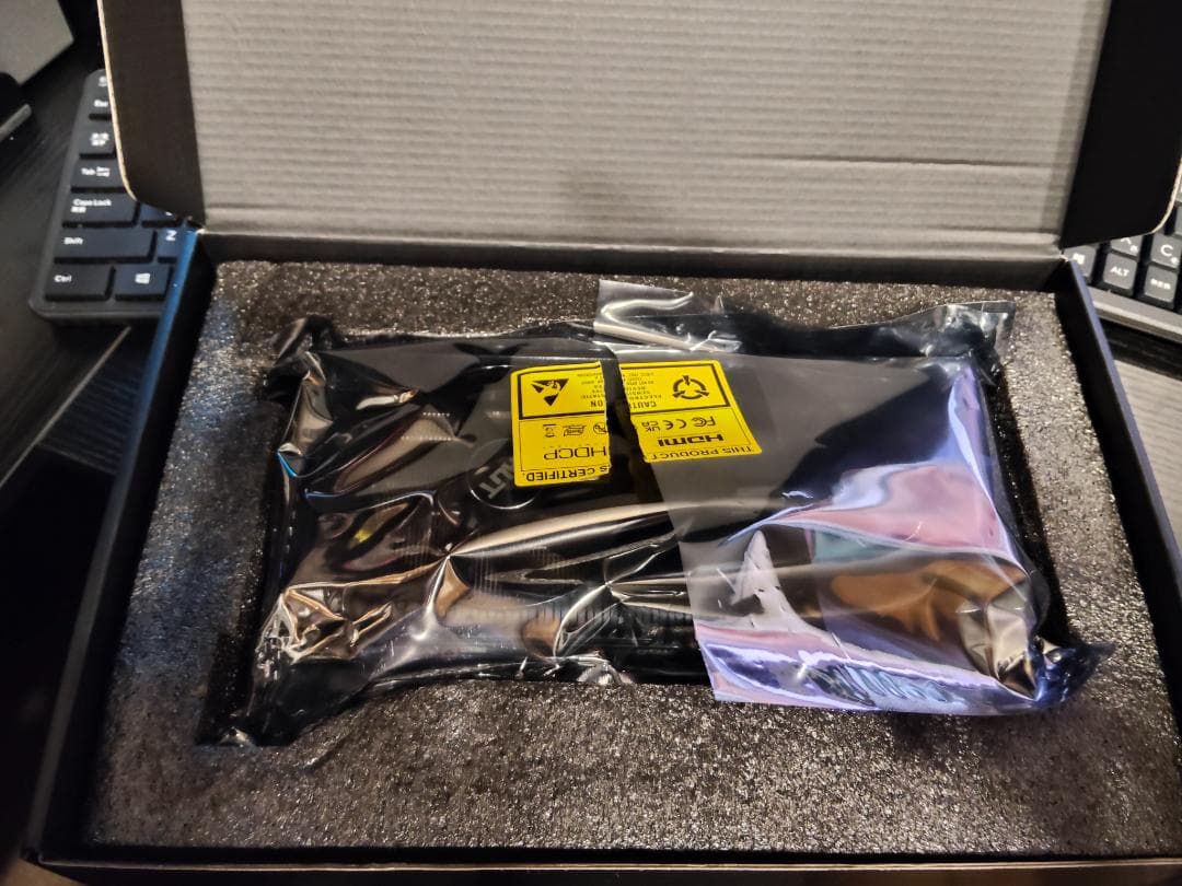 Palit GeForce RTX 3060 Dual OC 12GB LHR版