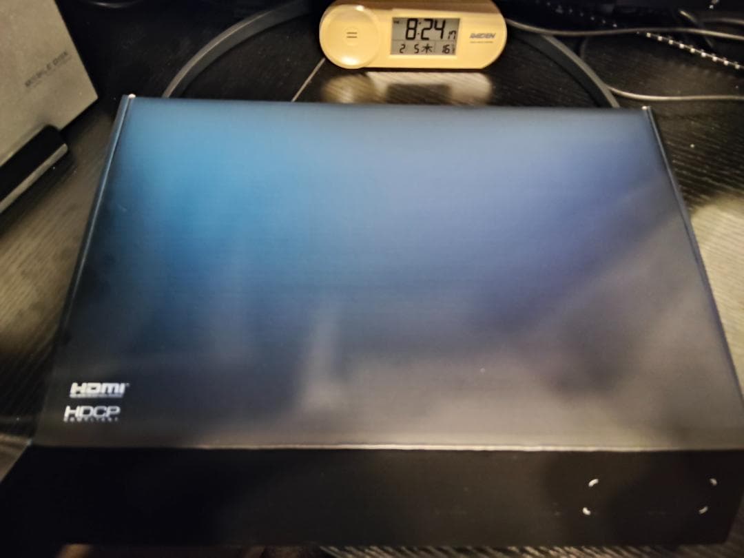 Palit GeForce RTX 3060 Dual OC 12GB LHR版