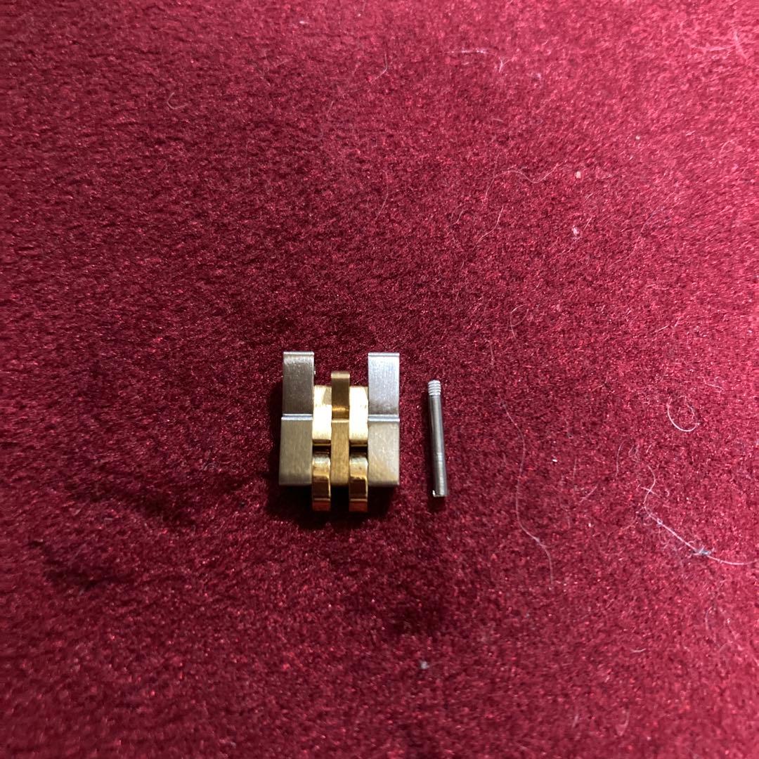 ロレックス　69173 コマ