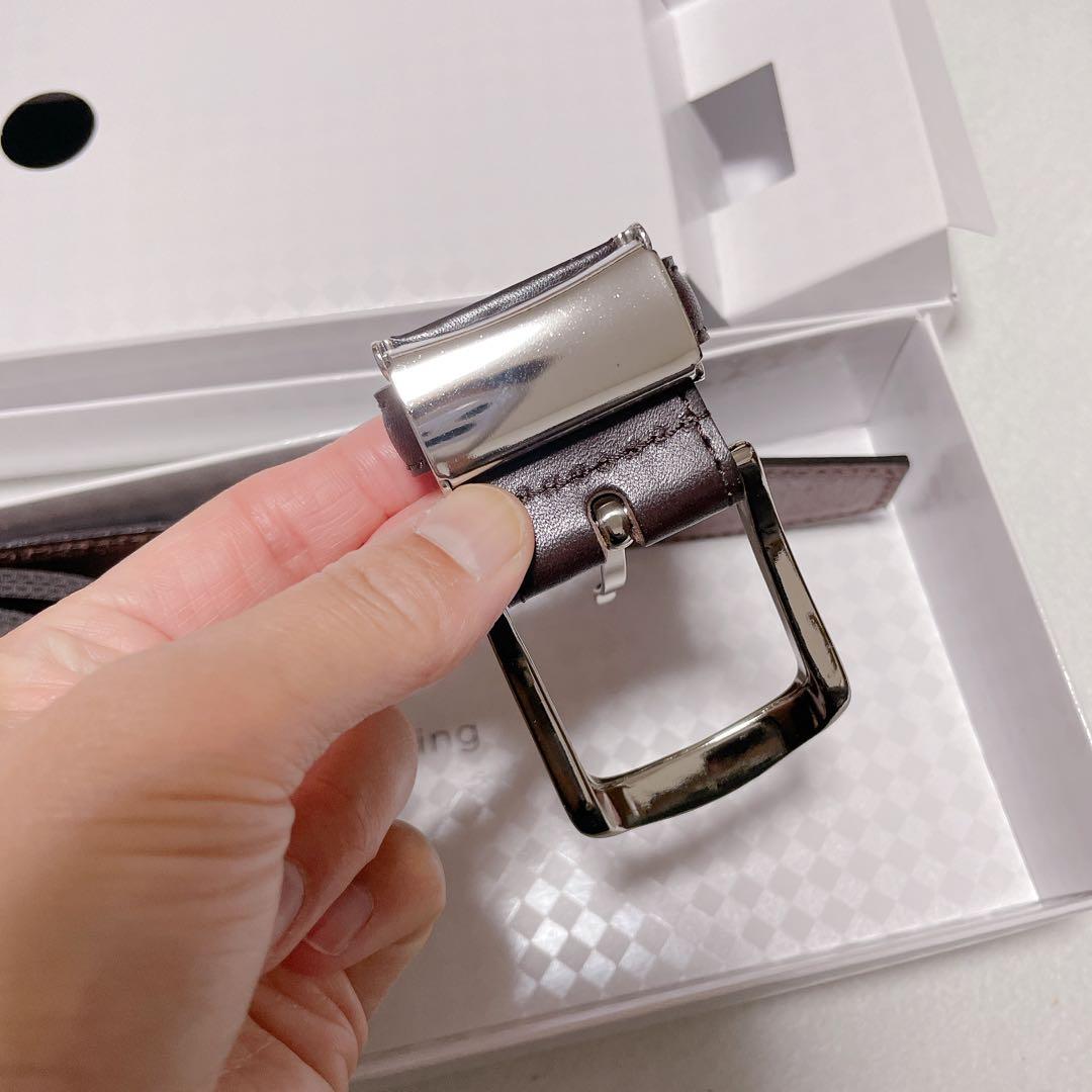 体幹サポート　ベルト ビジネス＆カジュアル ビジカジ CoreEnergy