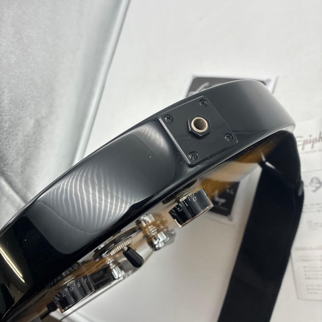 ケ*イ様 Epiphone エピフォン LesPaul special-Ⅱ レス