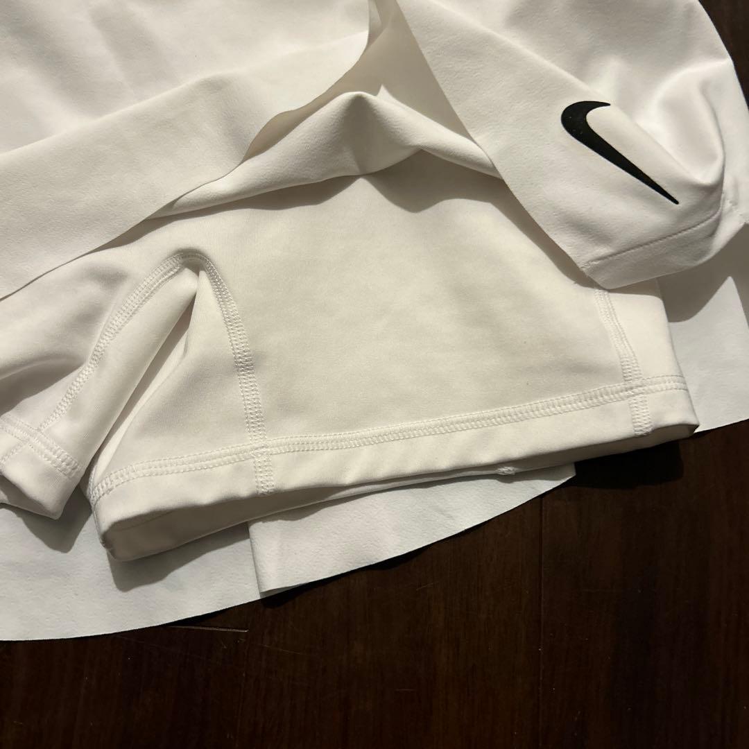 J*2様 ナイキ　テニスウェア　レディース　XL