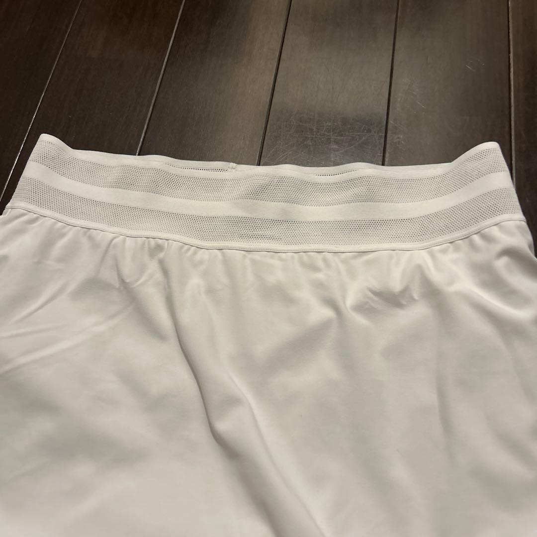 J*2様 ナイキ　テニスウェア　レディース　XL