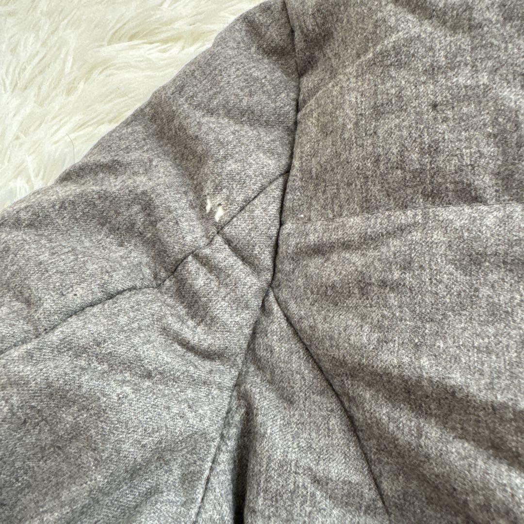 希少MONCLER モンクレール ADONIDE ダウンジャケット ロロピアーナ