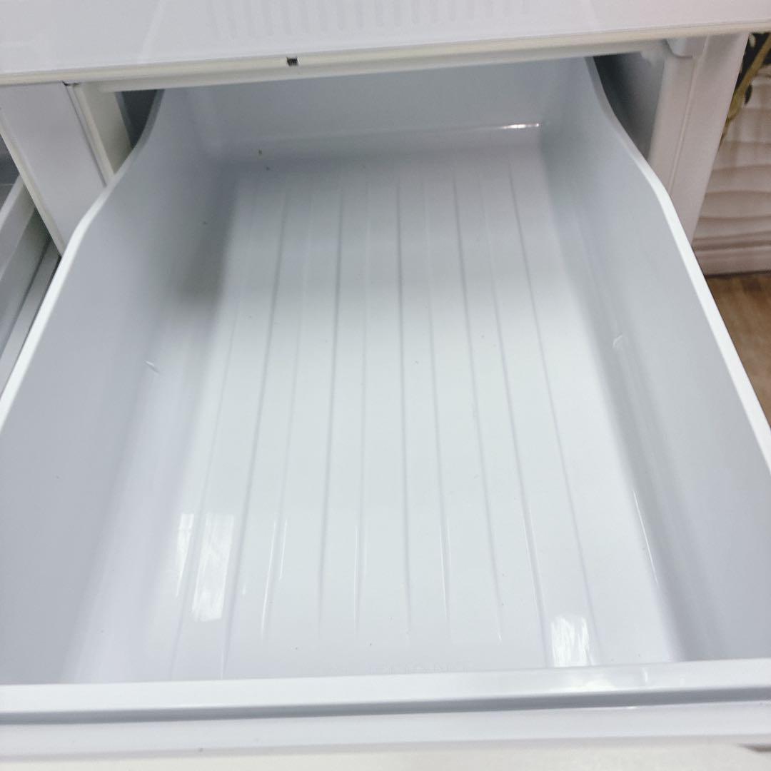 ◇大阪府 神戸市 配達料無料！◇5ヶ月保証！◇パナソニック◇冷蔵庫◇450L◇