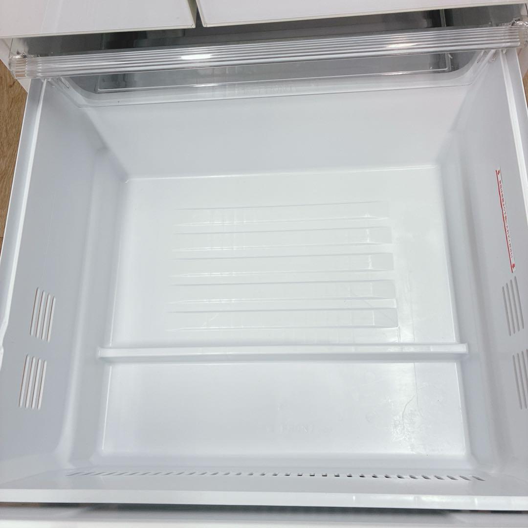 ◇大阪府 神戸市 配達料無料！◇5ヶ月保証！◇パナソニック◇冷蔵庫◇450L◇