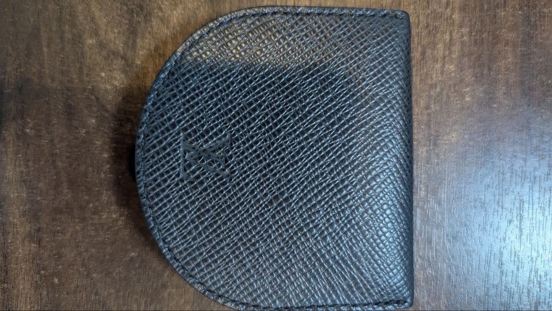 J*s様 【5/20終了オークション形式】ルイヴィトン　ケース