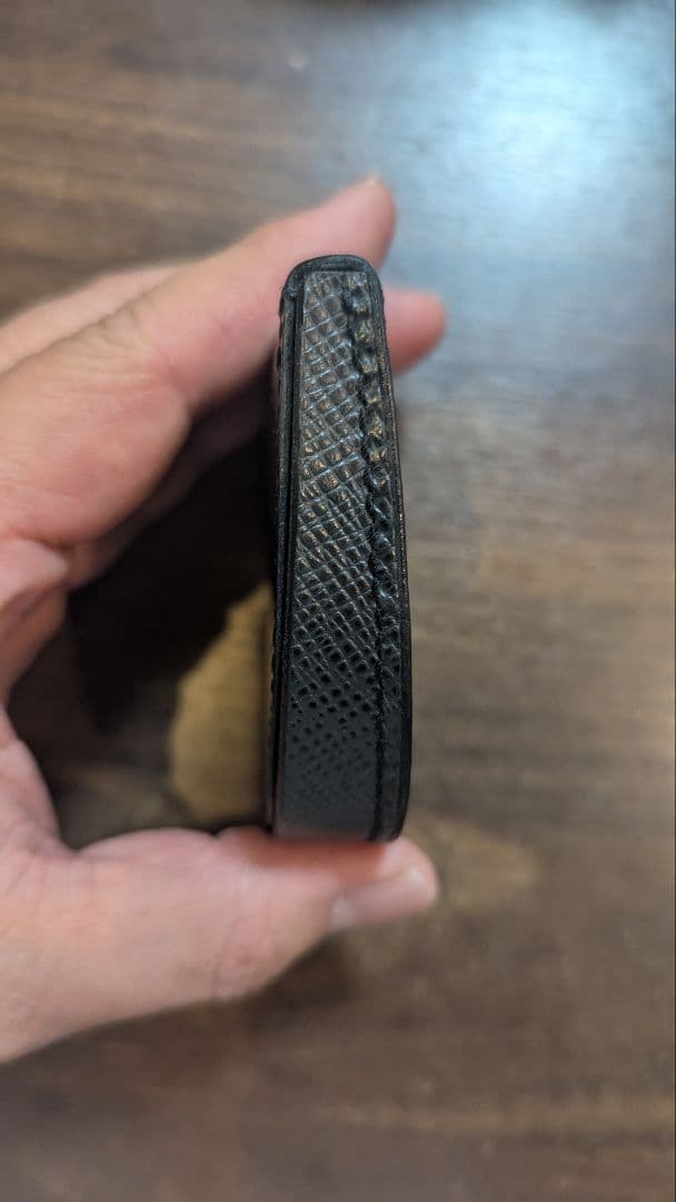 J*s様 【5/20終了オークション形式】ルイヴィトン　ケース