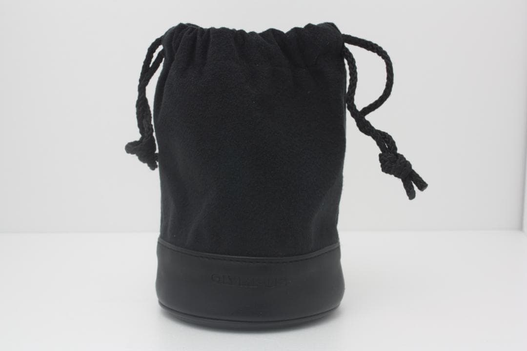 レンズ(ズーム) M.ZUIKO DIGITAL 40-150mm F4-5.6 #189d