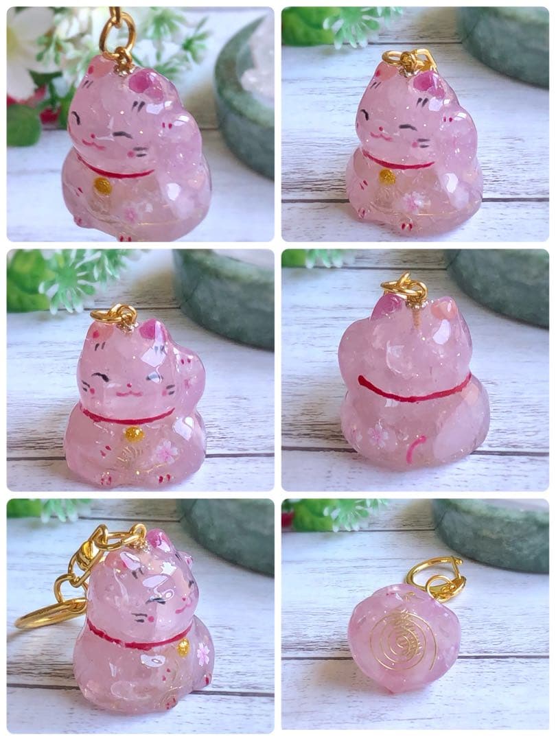 Milkyページです♥️