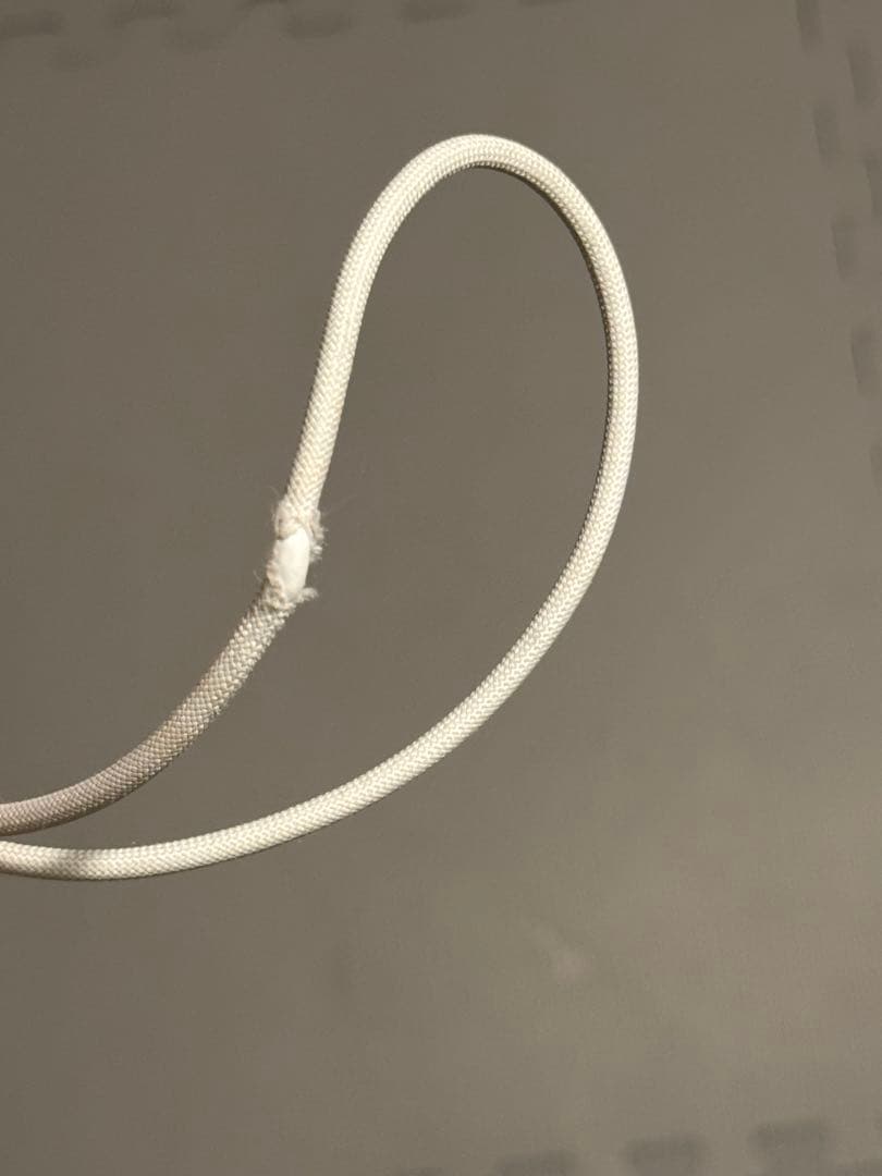 【1TB, 16GB】MacBook Pro M1 Pro シルバー 14インチ