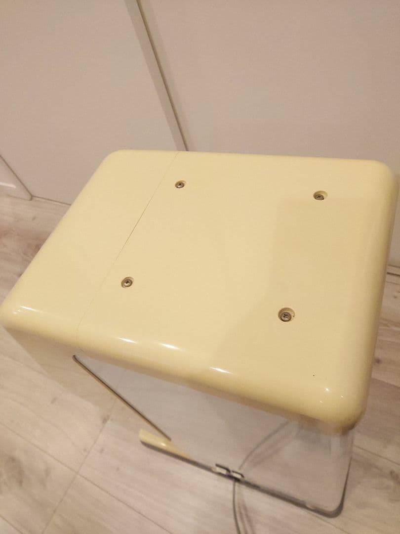 サンデン SANDEN ソフトクリーム機 ワンショット CIM-60A-B