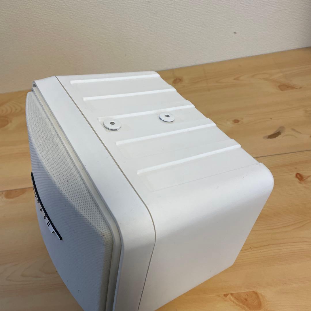 BOSE 111ADW Bluetoothスピーカー　作成番号　2033