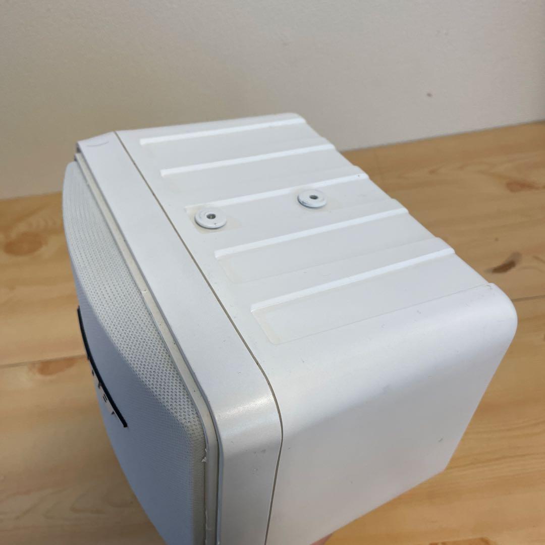 BOSE 111ADW Bluetoothスピーカー　作成番号　2033