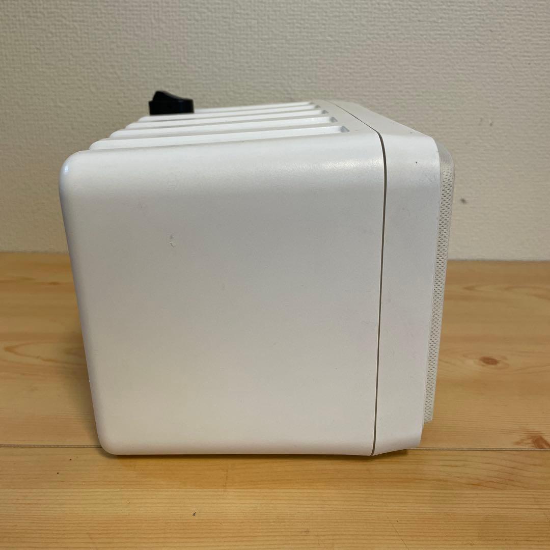 BOSE 111ADW Bluetoothスピーカー　作成番号　2033