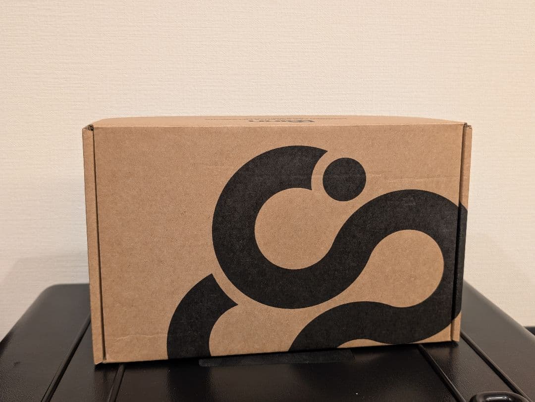 fx3 ケージ　8sin