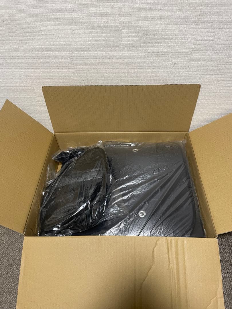 NVAN用プライバシー サンシェード （ N-VAN JJ1/2系）