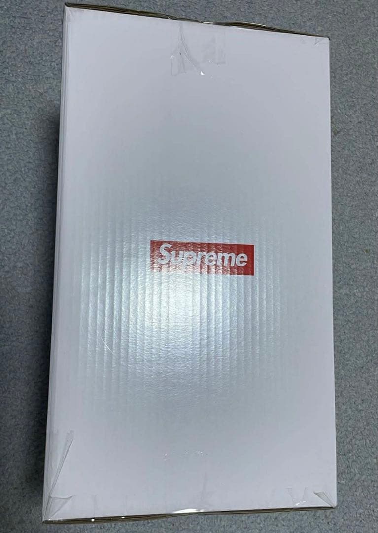 クリスマス Supreme 15 Holiday Tree \"Green\"