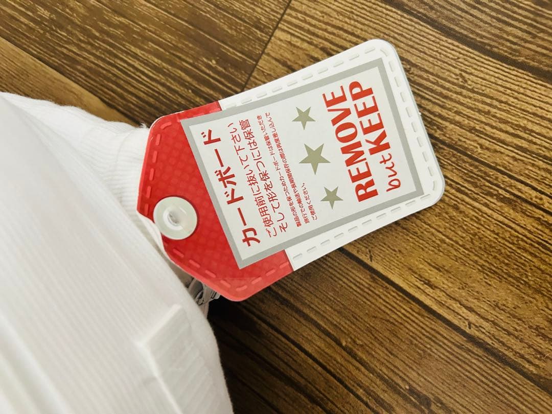 DockATot Deluxe + ドッカトット デラックス+ホワイトトイアーチ