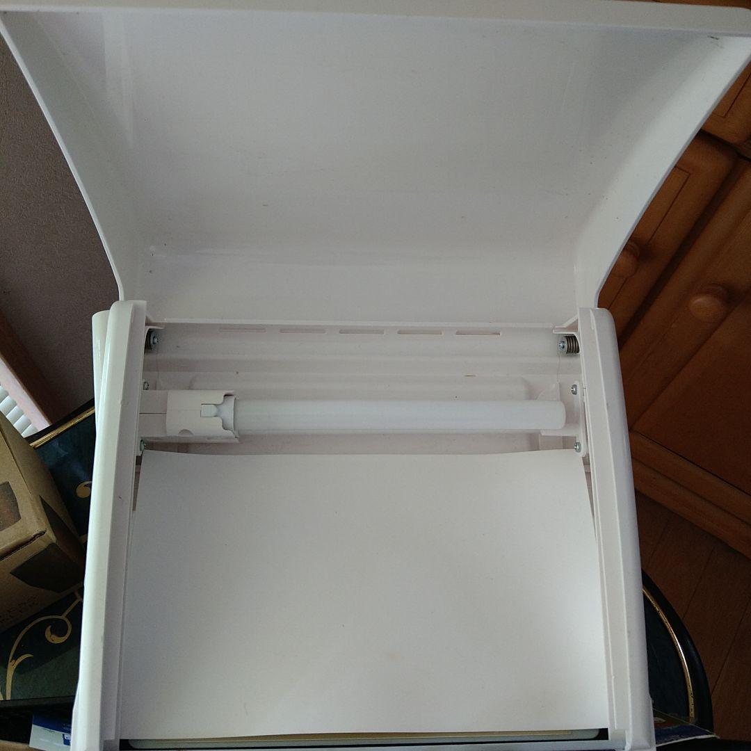 その他 PHOTO LIGHT BOX PHOTOLR