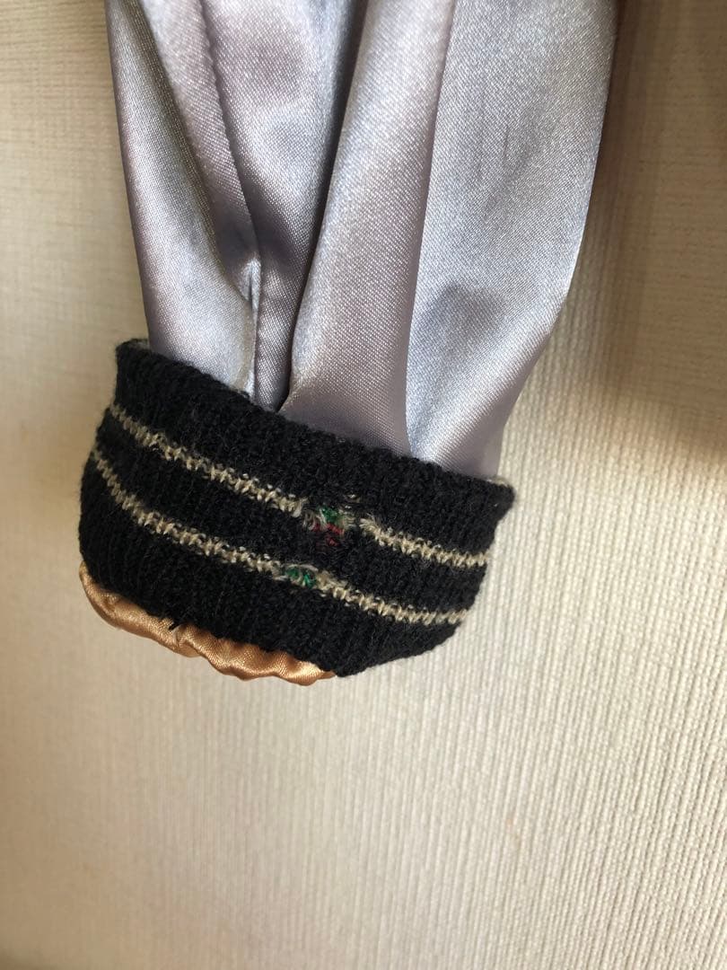 テーラー東洋スカジャン　　Mサイズ